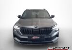Skoda Karoq 1.5 TSI Sportline DSG – voiture neuve à vendre à Wohlen