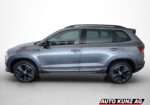 Skoda Karoq 1.5 TSI Sportline DSG – voiture neuve à vendre à Wohlen