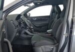 Skoda Karoq 1.5 TSI Sportline DSG – voiture neuve à vendre à Wohlen