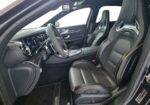 Mercedes-benz E 63 S AMG 4matic+ – voiture d&rsquo;occasion à vendre à Wohlen