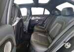 Mercedes-benz E 63 S AMG 4matic+ – voiture d&rsquo;occasion à vendre à Wohlen