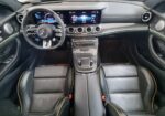 Mercedes-benz E 63 S AMG 4matic+ – voiture d&rsquo;occasion à vendre à Wohlen