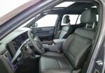 Hyundai Santa Fe 1.6 T-GDi HEV – voiture d&rsquo;occasion à vendre à Wohlen