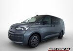 VW T7 Multivan 1.5 TSI Business – voiture neuve à vendre à Wohlen