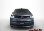 VW T7 Multivan 1.5 TSI Business – voiture neuve à vendre à Wohlen