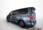 VW T7 Multivan 1.5 TSI Business – voiture neuve à vendre à Wohlen