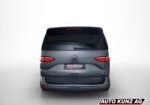 VW T7 Multivan 1.5 TSI Business – voiture neuve à vendre à Wohlen