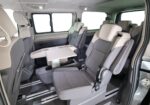 VW T7 Multivan 1.5 TSI Business – voiture neuve à vendre à Wohlen