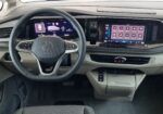 VW T7 Multivan 1.5 TSI Business – voiture neuve à vendre à Wohlen