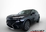 Geely STARRAY EM-i LAUNCH EDITION – voiture neuve à vendre à Wohlen