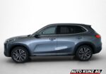 Geely STARRAY EM-i LAUNCH EDITION – voiture neuve à vendre à Wohlen
