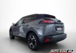 Peugeot 2008 54kWh e-GT – voiture neuve à vendre à Wohlen