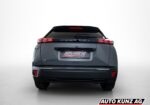 Peugeot 2008 54kWh e-GT – voiture neuve à vendre à Wohlen