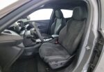 Peugeot 2008 54kWh e-GT – voiture neuve à vendre à Wohlen