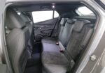 Peugeot 2008 54kWh e-GT – voiture neuve à vendre à Wohlen