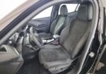 Peugeot 2008 54kWh e-GT – voiture neuve à vendre à Wohlen