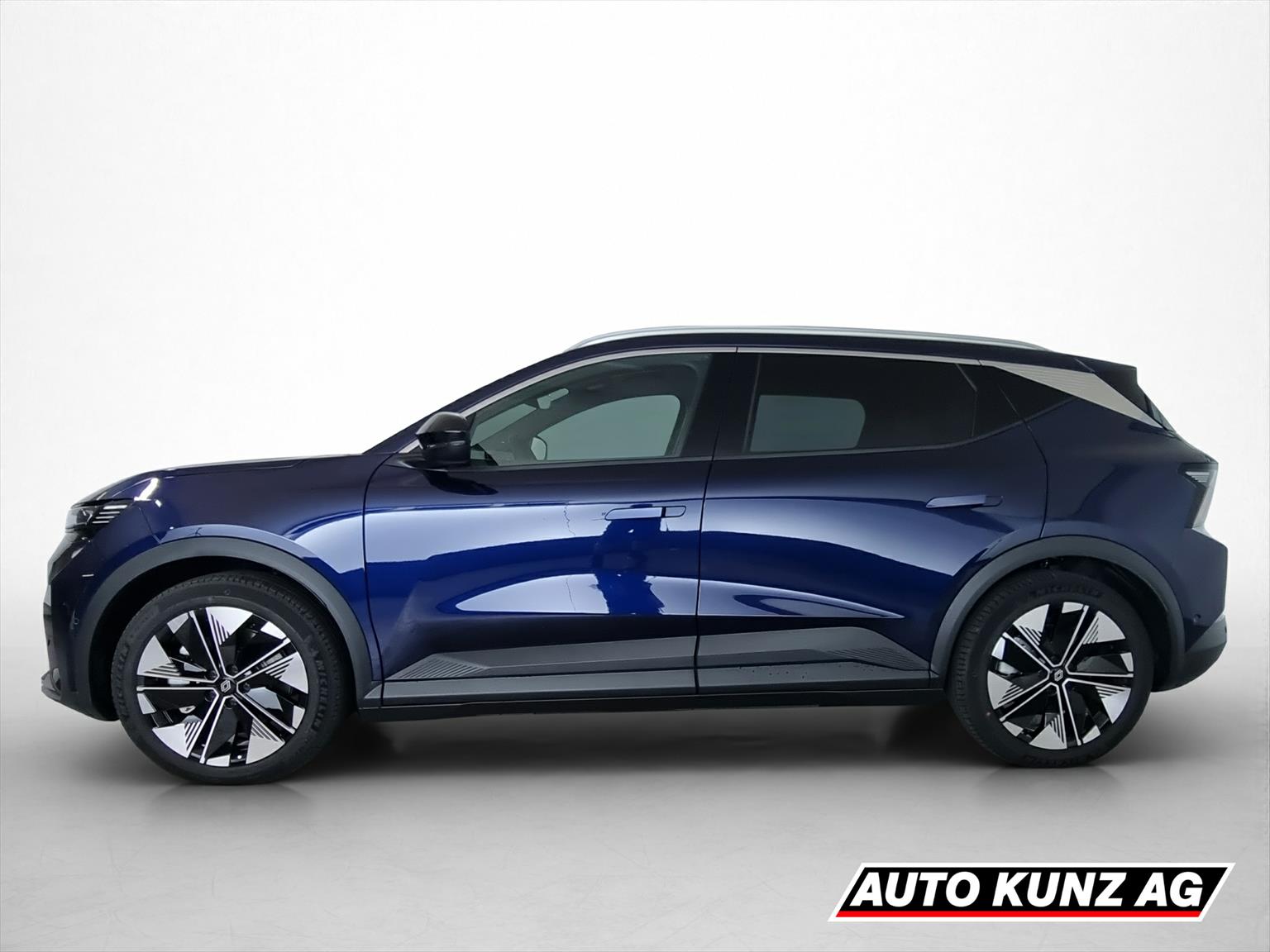 Renault Scenic E-Tech Long Range Techno – voiture neuve à vendre à Wohlen