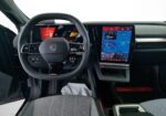 Renault Scenic E-Tech Long Range Techno – voiture neuve à vendre à Wohlen