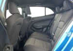 MG MG3 Hybrid+ Standard – voiture neuve à vendre à Wohlen