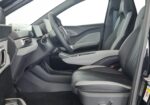 BYD Dolphin Surf 43kWh Comfort – voiture neuve à vendre à Wohlen