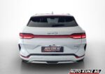 BYD Seal U DM-i Comfort FWD – voiture neuve à vendre à Wohlen