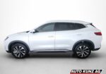 BYD Seal U DM-i Comfort FWD – voiture neuve à vendre à Wohlen