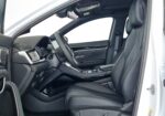 BYD Seal U DM-i Comfort FWD – voiture neuve à vendre à Wohlen