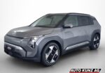 Kia EV3 Earth Long Range MY27 – voiture neuve à vendre à Wohlen