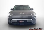 Kia EV3 Earth Long Range MY27 – voiture neuve à vendre à Wohlen