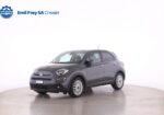 Fiat 500 X 1.0 T3 Connect – voiture d&rsquo;occasion à vendre à Crissier