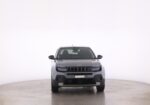 Jeep Avenger 1.2 MHEV Summit – voiture de démonstration à vendre à Crissier