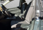 VW Golf 1.5 e TSI mHEV Basis – voiture neuve à vendre à Neuchâtel