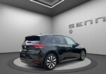 VW ID.3 Neo 58 kWh 190 PS – voiture neuve à vendre à Neuchâtel