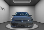 VW Golf 1.5 e TSI mHEV Basis – voiture neuve à vendre à Neuchâtel