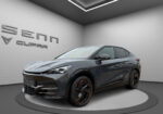 Cupra Tavascan Type 9 77 kWh Adrenaline – voiture neuve à vendre à Neuchâtel