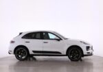 Porsche Macan 3.0 V6 S – voiture d&rsquo;occasion à vendre à Crissier