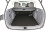 Leapmotor 1.5 Hybrid EV – voiture neuve à vendre à Crissier