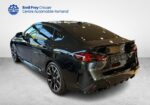 BMW M235i xDrive Gran Coupé – voiture neuve à vendre à Crissier