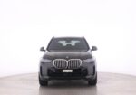 BMW X5 30d xDrive SAG – voiture d&rsquo;occasion à vendre à Crissier