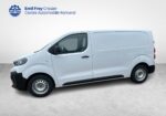 Citroen Kaw. M 1.5 BlueHDi 120 S/S – voiture neuve à vendre à Crissier