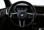 BMW 223d xDrive Active Tourer – voiture d&rsquo;occasion à vendre à Crissier