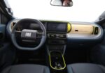 Fiat Grande Panda 1.2 Hybrid La Prima – voiture neuve à vendre à Crissier
