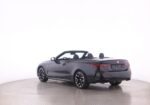 BMW M440i xDrive Cabrio – voiture neuve à vendre à Crissier