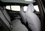 Volvo EX30 E60 Twin Ultra Performance AWD – voiture neuve à vendre à Crissier