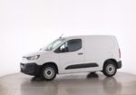 Citroen M 1.2 PureTech 110 S/S – voiture neuve à vendre à Crissier
