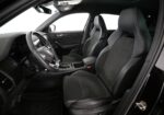 Skoda Kodiaq 2.0 TSI Sportline DSG – voiture d&rsquo;occasion à vendre à Crissier