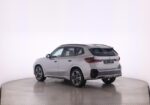 BMW X1 23i xDrive – voiture neuve à vendre à Crissier