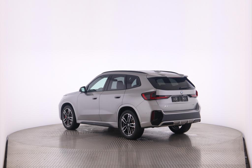 BMW X1 23i xDrive – voiture neuve à vendre à Crissier