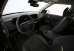 Kia EV2 61 kWh Air – voiture neuve à vendre à Crissier