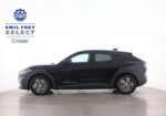 Ford Mustang Mach-E Standard – voiture d&rsquo;occasion à vendre à Crissier